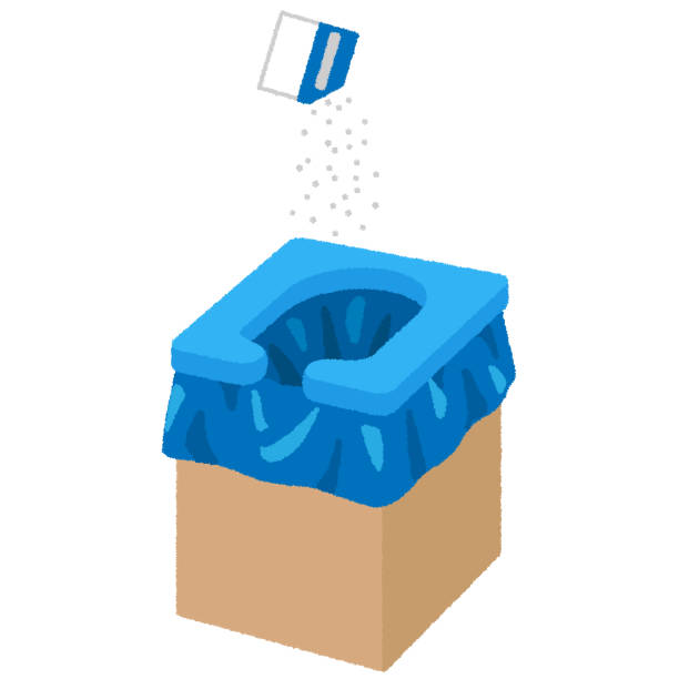 Best Local porta potty services  in Botkins, OH